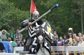 ADSC_6598 (217)